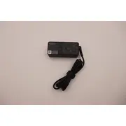 do laptopa Lenovo 45 W, 2.25 A,  5A10W86299 5715063427057