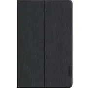 Lenovo Acc Tab M10Fhd 2Nd folio case/film black-WW Zg38C02959  194632182507