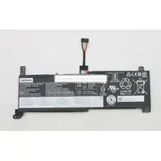 Lenovo Battery 2Cell 38Wh 7.68V  5715063348611