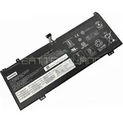 Lenovo Battery 2Cell 38Wh 7.68V  5715063350102
