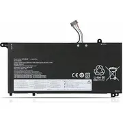 Lenovo Battery 3Cell 45Wh 11.52V  5715063292495