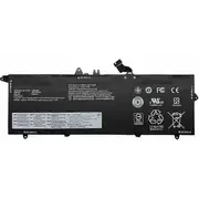 Lenovo Battery 4Cell 60Wh 15.44V  5715063327975