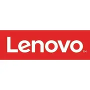Lenovo Battery 53 Wh 4 Cell  5B10K90778 5711783996453