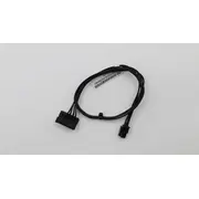 Lenovo Cable Fru 380Mm Sata power  5704174861690