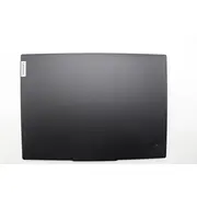 Lenovo Cover Fru A  5Cb1M21527 5715063715277