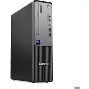 Lenovo Desktop Thinkcentre Neo 50S Sff 13Dm000Mpb W11Pro 5 225/16Gb/512Gb/Int/3Yrs Os  0199272217633