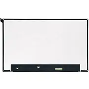 Lenovo Display Ivo 13.3 Fhd bent  5704174848523