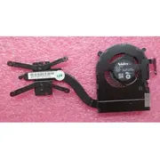 Lenovo Heatsink with fan for  5711783828594