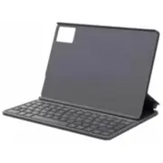 Lenovo Idea Tab Folio Kb GreyUk-De  Zg38C07075 0198156627766