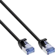 Lenovo Internal, 3C, 45Wh, Liion, Cxp  5B10W13888 5704174295181