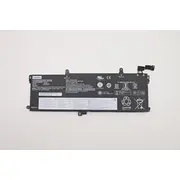 Lenovo Internal, 3C, 57Wh, Liion, Lgc  5B10W13913 5704174656876