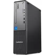 Komputer Lenovo Thinkcentre neo 50S, Core i7-14700, 16 Gb, Intel Uhd Graphics 770, 512 Gb M.2 Pcie Windows 11 Pro  12Xd001Kpb 0198154880385