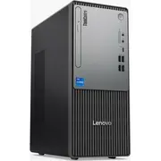 Lenovo Komputer Thinkcentre Neo 50T G5 Twr 12Ud000Fpb W11Pro i7-14700/16GB/1TB/INT/3YRS Os  198154077051