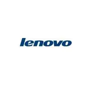 Lenovo L12M3A01, 10.8V, 24Wh, 3 Cell 121500170  5712505470183