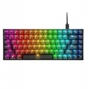 Lenovo Legion K510 Mini Pro Gaming Gy41P808600  Gy41P80860 195892102496