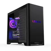 Lenovo Legion T5 - Ultra 7 255Hx  32Gb 2Tb Win11Home Rtx5060Ti 90Ye0018Pl 198157744714 Kom-Dt-S-Len-767
