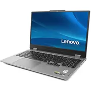 Lenovo Loq 15 - Ryzen 5 7235Hs  15,6-144Hz 32Gb 2Tb W11H Rtx4050 83Jc00N7Pb 20M232W11H 5906849860841 Lt-Gm-A15-Len-0371