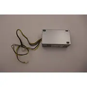 serwerowy Lenovo PwrSupply 180W 85 Tco9.0  5715063302392