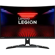 Lenovo Legion R27Fc-30 Led display 68.6 cm 27 1920 x 1080 pixels Full Hd Black  67B6Gac1Eu 197529364673 Monlevmon0198