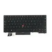 Lenovo Skpmxkbbkgb  5706998093349