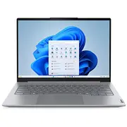 Lenovo  Thinkbook 14 G9 21Uy007Epb W11Pro Core 5 210H/16Gb/512Gb/Int/14.0 Wuxga/Luna Grey/3Yr Os 1Yr Ci Co2 Offset 199273091720