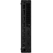 Lenovo Thinkcentre M75Q G5 R7P-8700Ge 16Gb  12Rq0016Ge 0198153739783