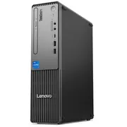 Lenovo Thinkcentre neo 50S G5 - Core i5-14400  16Gb 512Gb DvdRw Win11Pro 12Xd000Cpb 198154860363 Komlevkopm289