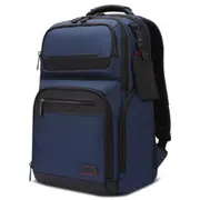 Lenovo Thinkpad Executive  Fits up to size 16 Backpack Navy 4X41P80268 195892102588