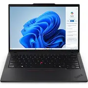 Lenovo Thinkpad P14S Amd G5 14 R7-8840Hs 2X16/1Tb Wuxga W11P  21Me000Pge