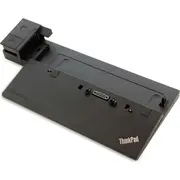 Lenovo Thinkpad Pro Dock 65W 40A10065De  - Eu 5715063024768