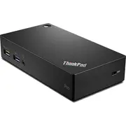 Lenovo Thinkpad Pro Dock Usb-A 40A70045De  0889561429655