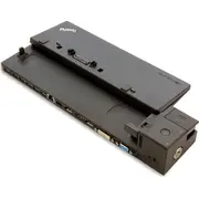 Lenovo Thinkpad Ultra Dock 90W 40A20090Sa  - Eu 5715063023983