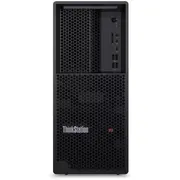 Lenovo Thinkstation P3 Tower Gen2 Core Ultra 7 265 32Gb/1024Gb Win 11 Pro 30Ht005Qge  0198158858915