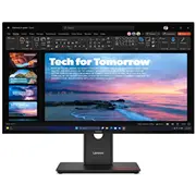 Lenovo Thinkvision T27Qd-40 64Aazat2Eu  198156810663
