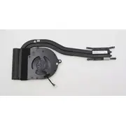 Lenovo Thor2.0 Amd Fru Thermal  5704174654759