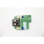 Lenovo Usb Sub card  5706998829320