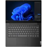 Lenovo  V14 G5 83Gu008Fpb W11Pro i5-13420H/16GB/512GB/INT/14.039 Fhd/Business Black/3Yr Os 1Yr Ci 199272317548