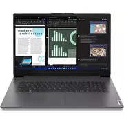Lenovo  V17 G4 83A2004Hpb W11Pro i7-13620H/2X8GB/512GB/INT/17.3 Fhd/Iron Grey/3Yrs Os 2Yr Ci 199271106914 Rnlnvbv7Ifwd003