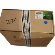 Lexmark 41X0931 zestaw do drukarki  5712505519691