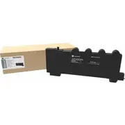 Lexmark 78C0W00  106644 0734646666916