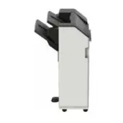 Lexmark Finisher Hefter Cx83X/95X/ 96/Cs96X/Mx95X 2/4 Locher  20L8813 734646744119