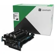 Lexmark Entwickler k/c/m/y C2X/Csx/C Xx/Mcx f. 125.000 S. Rck  78C0Zv0 0734646639521