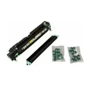 Lexmark Maintenance kit 220 V 40X0398  5704327598862