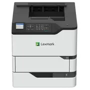 Lexmark Printer 50G0220 Ms823Dn  0734646632270