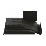 Lexmark - Offset-Stapler für Cx833Se, Cx950Se, Xc9535  20L8816 734646744140