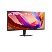 Lg  29U511A-B 29 Ips 219 100 Hz 5 ms 2560 x 1080 pixels 250 cd/m² Hdmi ports quantity 1 29U511A-B.aeu 8806096534601