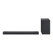 Lg Sound Bar Sc9S  Sc9S.deusllk 8806096518915 Gkslg-Sou0076