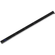Bachmann Bn0500 Pdu Steckdosenleiste 24 x C13 4 C19 Lock Cee 16A  800.2135 4016514092468
