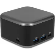 Lmp Powerdock Usb-C 25189  7640113437688