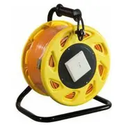 Logilink  Cat.7A, 90M Cq5090S 4052792039863